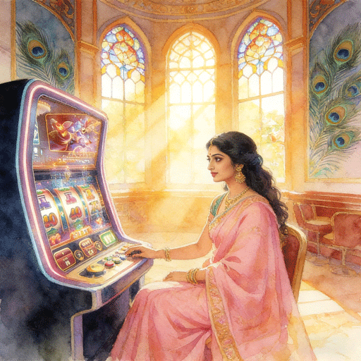 bd777 online casino and betting platform