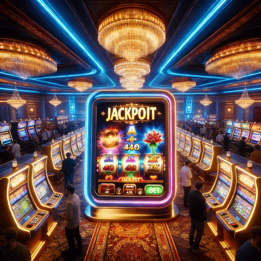 bd777 promotions and offers